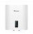Накопительный электрический водонагреватель Thermex Mystery 20 V