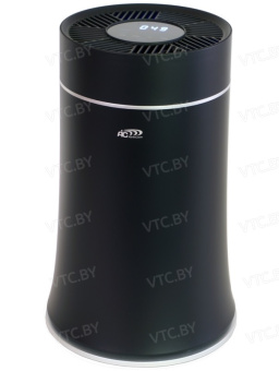 Очиститель воздуха AirInCom AC913B