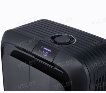 Мойка воздуха Boneco Air-O-Swiss H700
