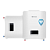 Водонагреватель Thermex Bravo 30 Wi-Fi