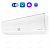 Сплит-система Ballu Greenland DC Inverter BSGRI-12HN8