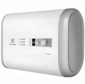 Накопительный электрический водонагреватель Electrolux EWH 30 Centurio DL H
