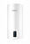 Накопительный электрический водонагреватель Thermex Lima 100 V Wi-Fi