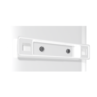 Накопительный электрический водонагреватель Thermex Mechanik MK 100 V