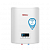 Накопительный электрический водонагреватель Thermex IF 30 V (pro) Wi-Fi