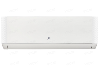 Кондиционер Electrolux HTP EACS/I-12HTP/N8