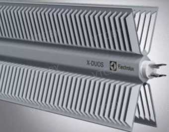 Конвектор Electrolux ECH/ECN-2000 M