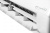Кондиционер Electrolux Monaco EACS/I-18HM/N8 Кондиционер Electrolux Monaco EACS/I-18HM/N8