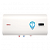 Накопительный электрический водонагреватель Thermex IF 80 H (pro) Wi-Fi
