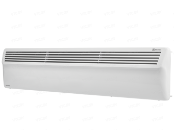 Конвектор Electrolux ECH/AG-1000 PE