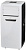 Мобильный кондиционер Electrolux Manhattan EACM-14 FM/N3