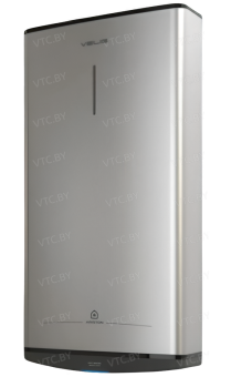Накопительный электрический водонагреватель Ariston ABSE VLS PRO INOX PW 80