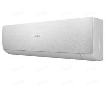 Кондиционер Haier Stellar HP -20C AS20SHP1HRA-S/1U20SHP1FRA