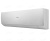 Кондиционер Haier Stellar HP -20C AS20SHP1HRA-S/1U20SHP1FRA Кондиционер Haier Stellar HP -20C AS20SHP1HRA-S/1U20SHP1FRA