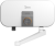 Проточный электрический водонагреватель-кран Midea Infinity MIWH-3500T