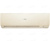 Кондиционер Haier Stellar HP -20C AS70SHP1HRA-C/1U70SHP1FRA