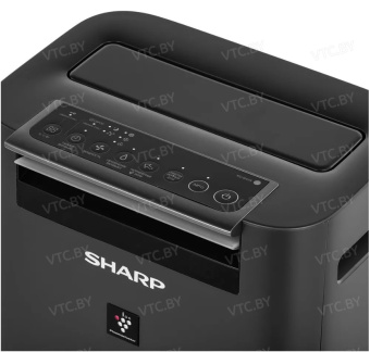 Очиститель и увлажнитель воздуха Sharp KC-G41RH