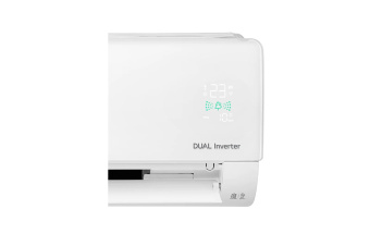 Сплит-система LG PuriCare AP09RT