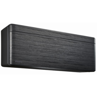 Сплит-система Daikin Stylish FTXA35BT/RXA35A