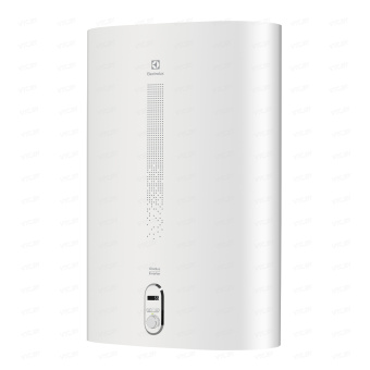 Накопительный электрический водонагреватель Electrolux EWH 50 Gladius Inverter