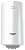 Накопительный электрический водонагреватель Ariston PRO1 R INOX ABS 30 V Slim 2K