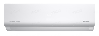 Кондиционер Mitsudai Sento Inverter MDI-SNC09AI