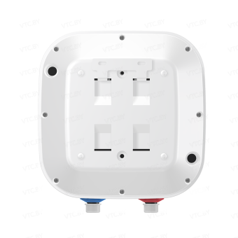 Накопительный электрический водонагреватель Thermex H 5 O (pro)