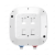Накопительный электрический водонагреватель Thermex H 5 O (pro)