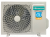 Кондиционер Hisense Premium Design Super DC Inverter R32 AS-10UW4RVETG01