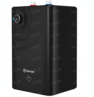 Накопительный электрический водонагреватель Thermex Mera 15 U