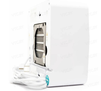 Проветриватель с нагревом Tion Бризер Lite