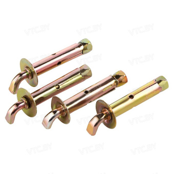 Накопительный электрический водонагреватель Royal Thermo RWH 100 Centurio DL Inverter