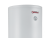 Бойлер косвенного нагрева с ТЭНом Thermex ER 80V (combi)