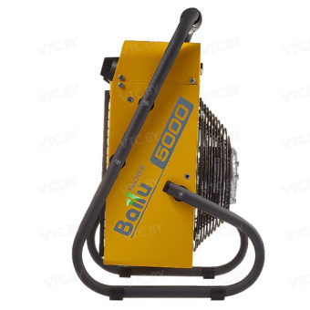 Электрическая тепловая пушка Ballu BHP-M2-5