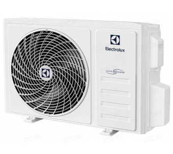 Кондиционер Electrolux HTP EACS/I-09HTP/N8