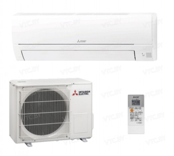 Сплит-система Mitsubishi Electric Classic Inverter HR MSZ-HR60VF(K)/MUZ-HR60VF