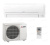 Сплит-система Mitsubishi Electric Classic Inverter HR MSZ-HR60VF(K)/MUZ-HR60VF Сплит-система Mitsubishi Electric Classic Inverter HR MSZ-HR60VF(K)/MUZ-HR60VF