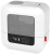 Увлажнитель воздуха Boneco Air-O-Swiss U700 Smart