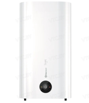 Накопительный электрический водонагреватель Thermex Harmony 30 Pro