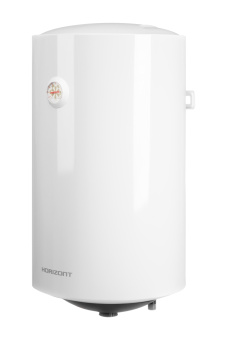 Накопительный электрический водонагреватель Horizont 100EWS-15MF