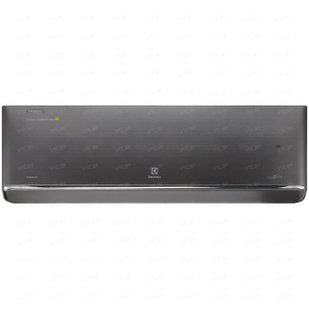 Кондиционер Electrolux Crystal Air Super DC inverter EACS/I-10HFA/N8_V2