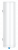 Накопительный электрический водонагреватель Royal Clima Sigma Inox RWH-SG100-FS