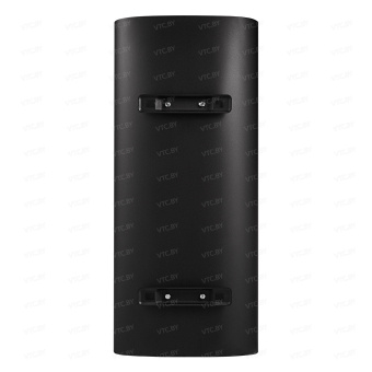 Накопительный электрический водонагреватель Electrolux EWH 50 SmartInverter Grafit