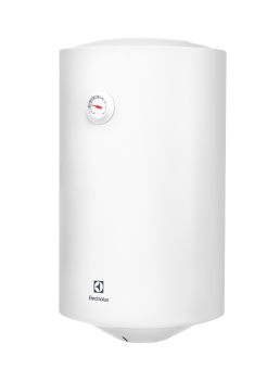 Накопительный электрический водонагреватель Electrolux EWH 50 Quantum Pro