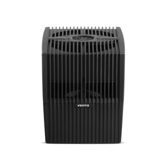Мойка воздуха Venta LW15 Comfort plus (черный)