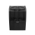 Мойка воздуха Venta LW15 Comfort plus (черный)