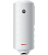 Накопительный электрический водонагреватель Thermex ESS 60 V Silverheat