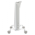 Конвектор Ballu BEC/EZER-1000