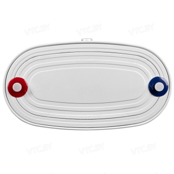 Накопительный электрический водонагреватель Royal Thermo RWH 30 Smalto Inverter