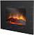 Электрокамин Electrolux EFP/W-1250ULS
